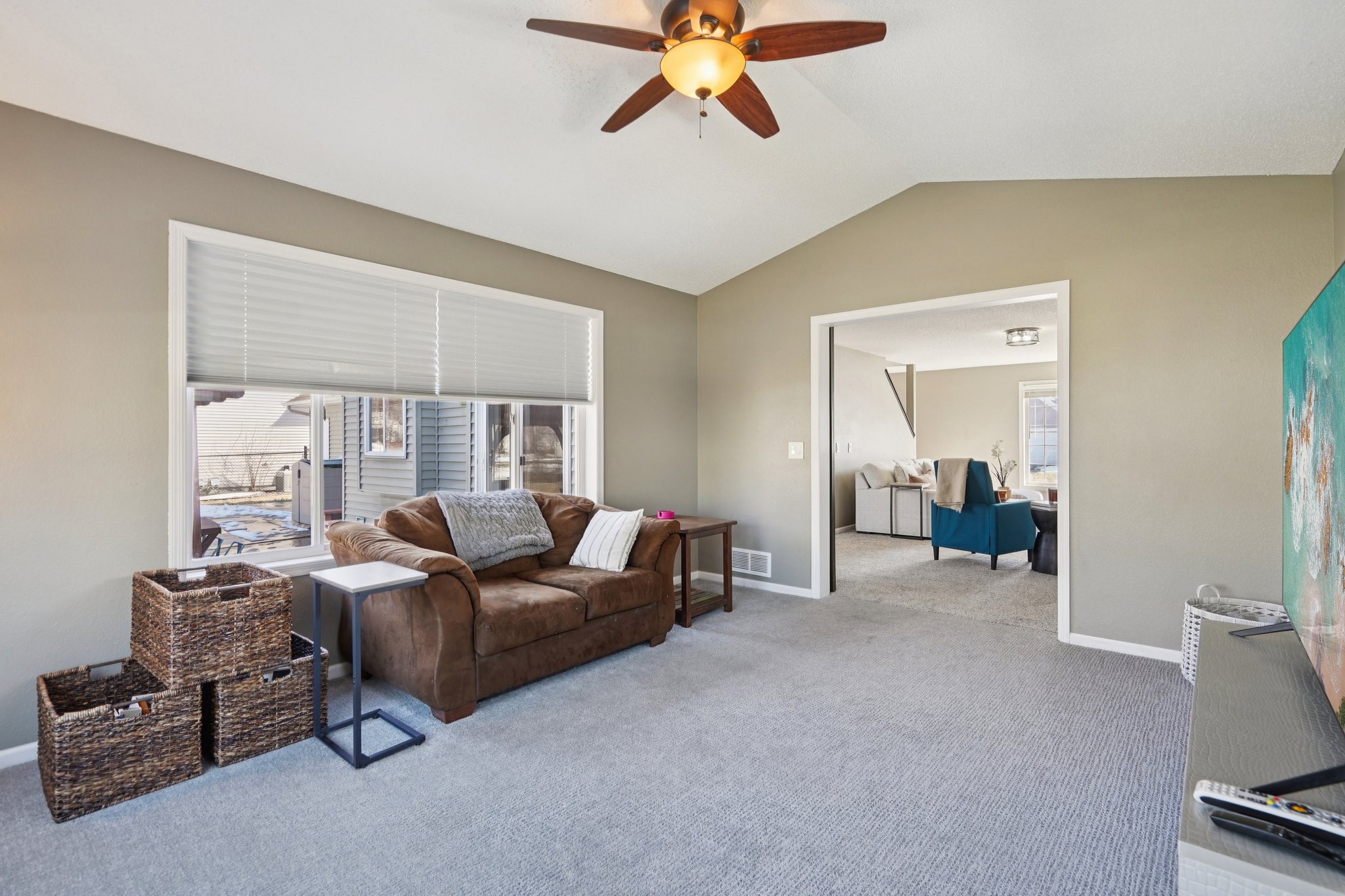 200th St W-S2103-029.jpg