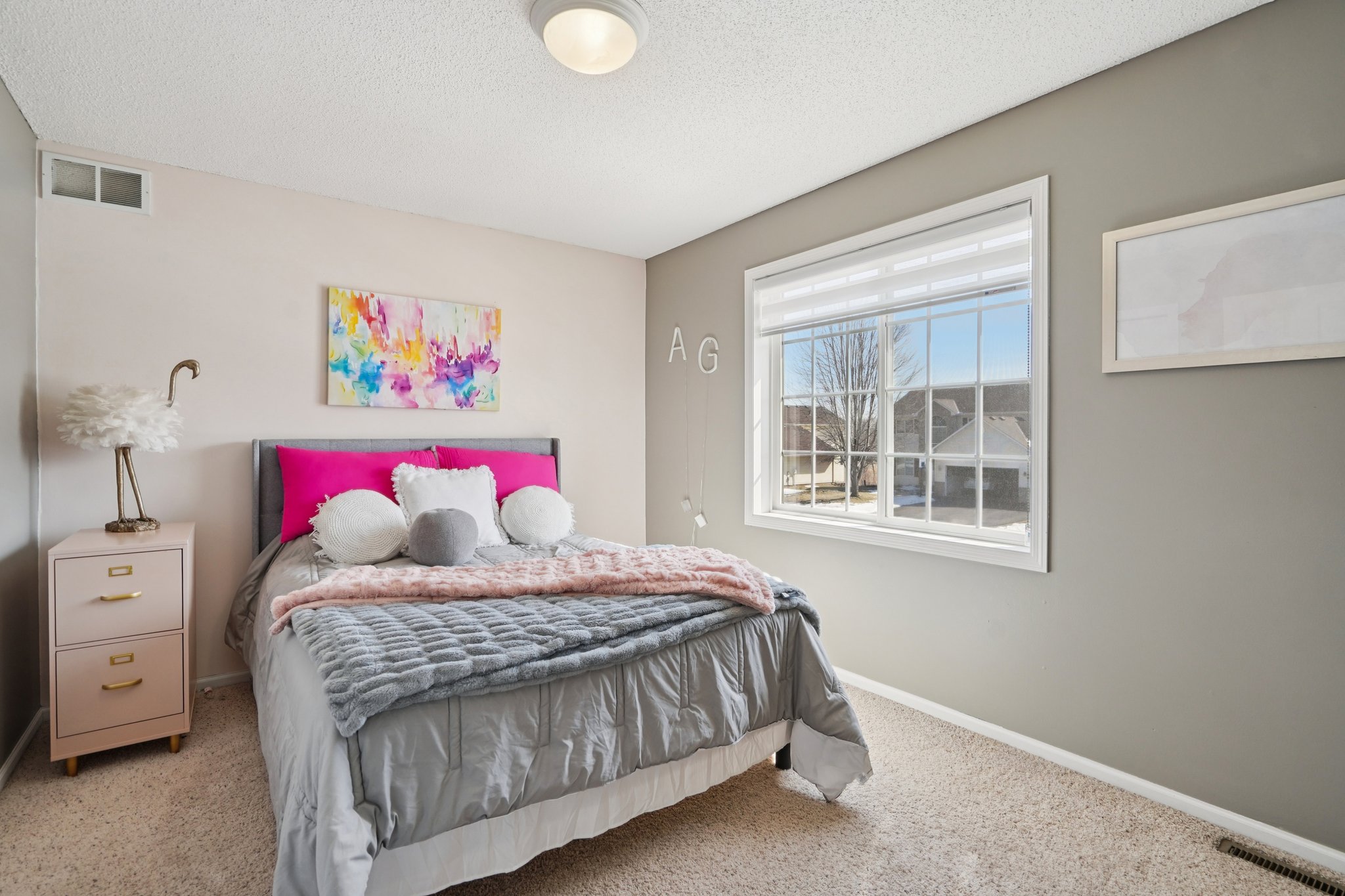 200th St W-S2103-033.jpg