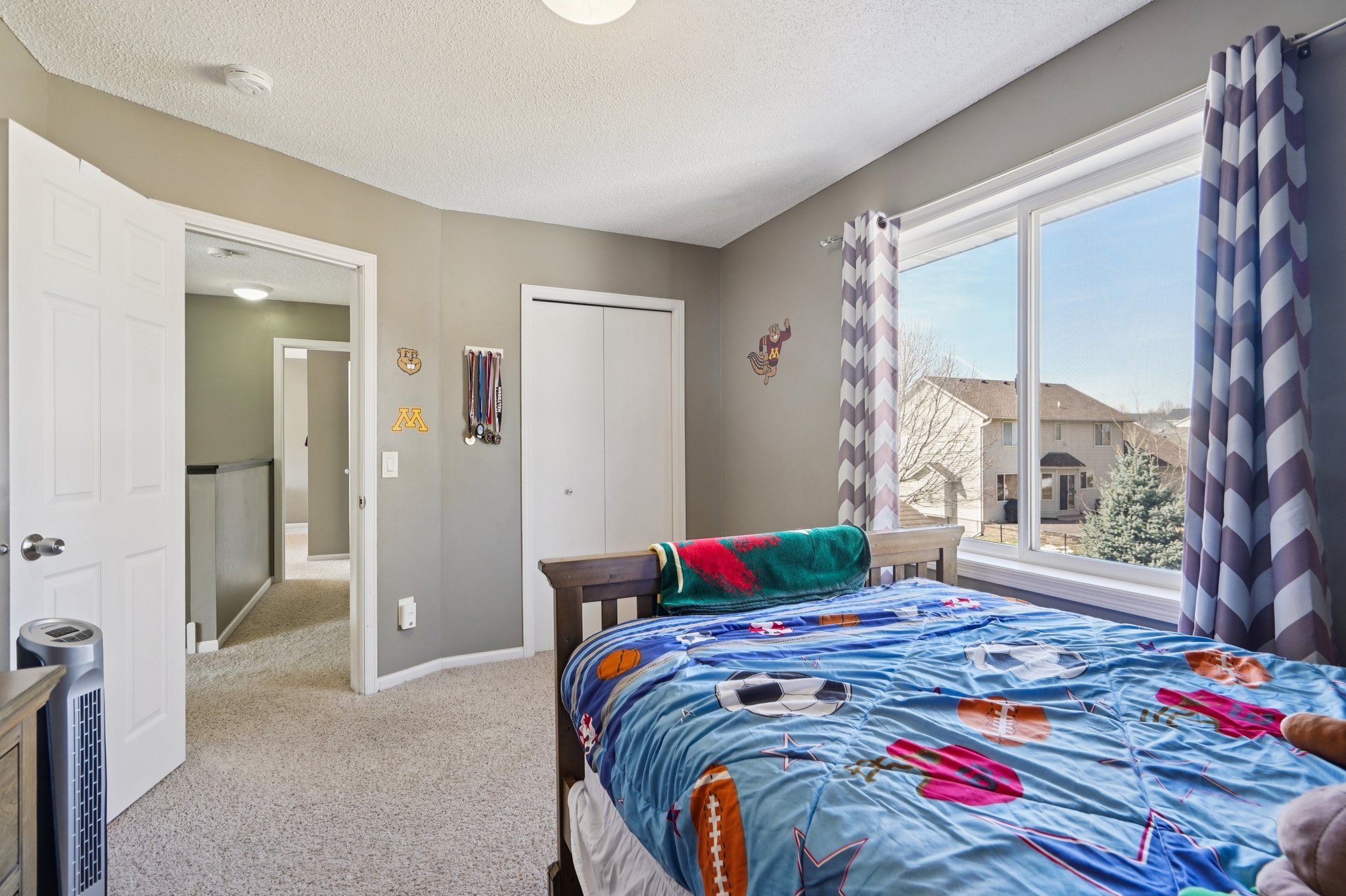 200th St W-S2103-037.jpg