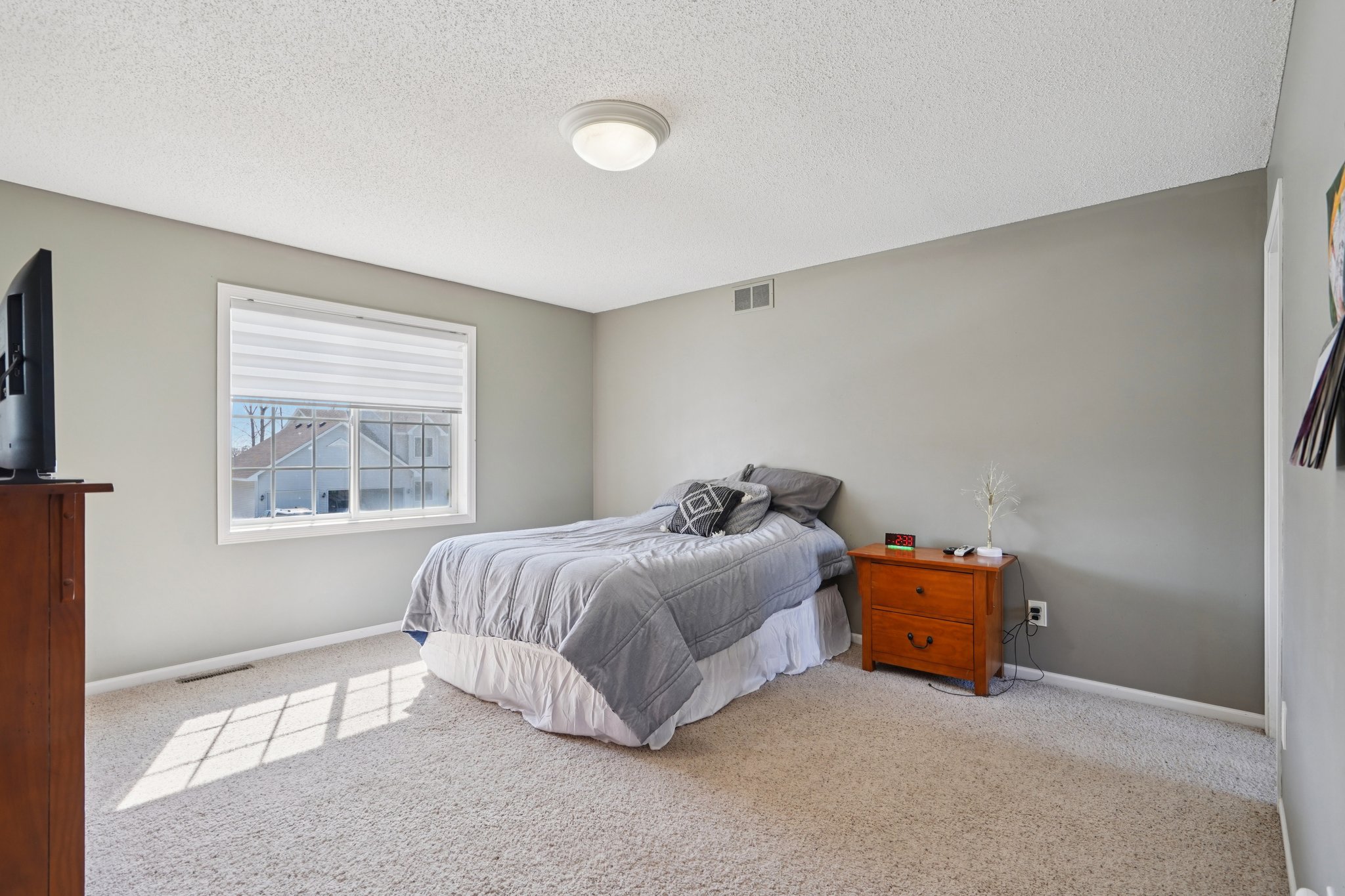 200th St W-S2103-038.jpg