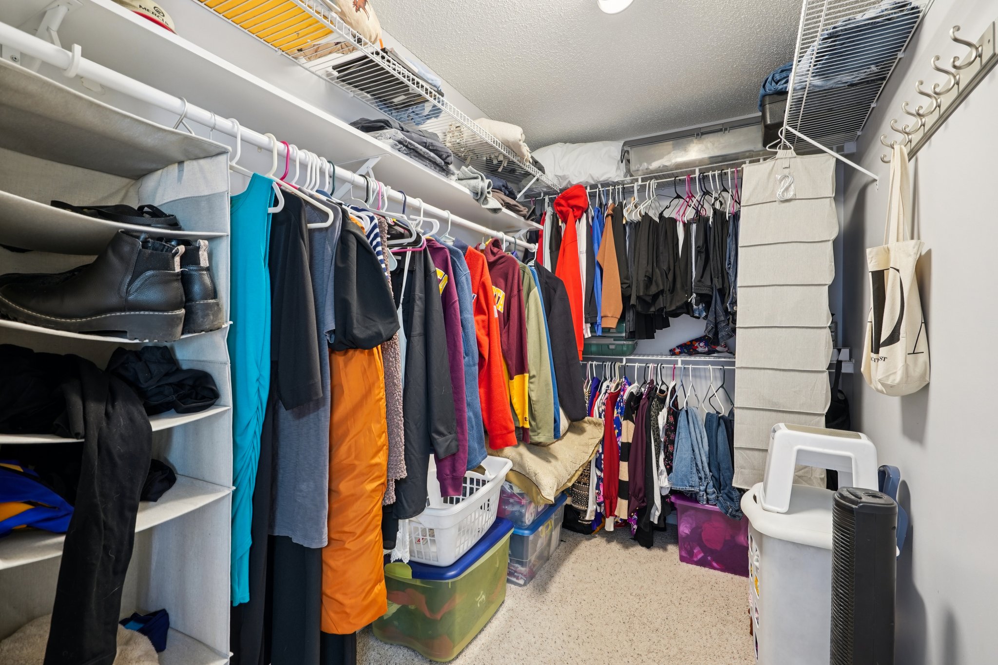 200th St W-S2103-044.jpg