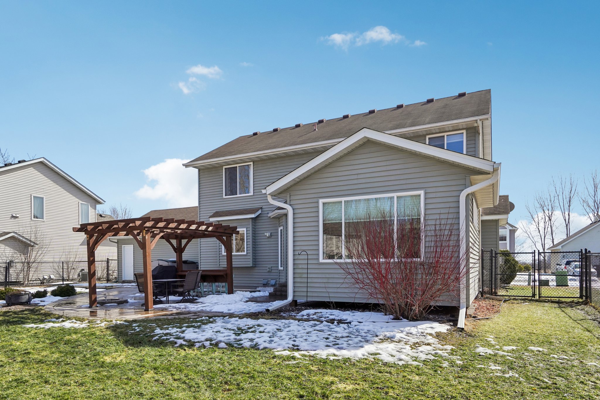 200th St W-S2103-050.jpg