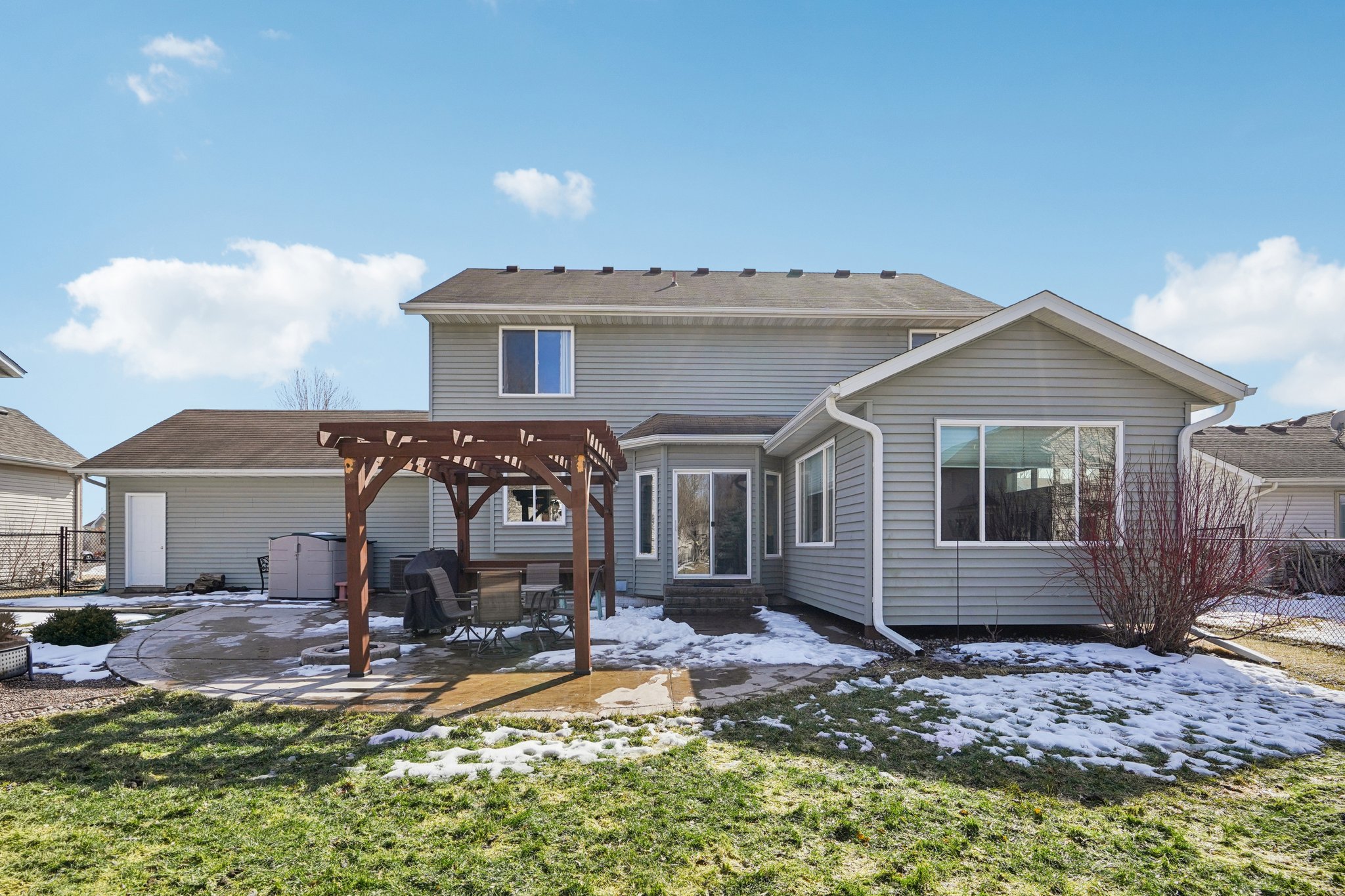 200th St W-S2103-051.jpg