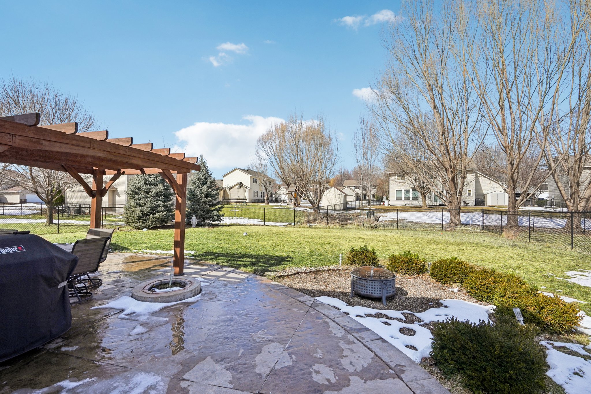 200th St W-S2103-053.jpg