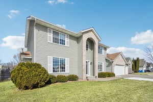 200th St W-S2103-002.jpg