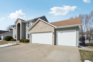 200th St W-S2103-003.jpg