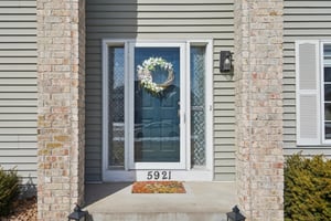 200th St W-S2103-004.jpg