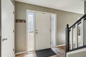 200th St W-S2103-005.jpg