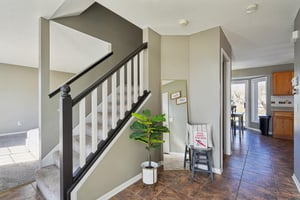 200th St W-S2103-006.jpg