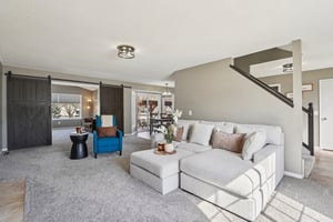 200th St W-S2103-008.jpg