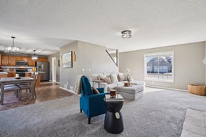 200th St W-S2103-009.jpg