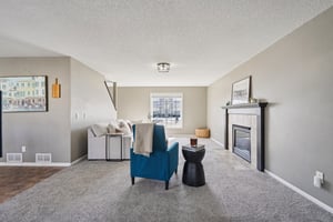 200th St W-S2103-010.jpg