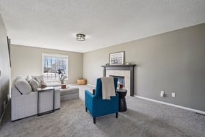 200th St W-S2103-011.jpg