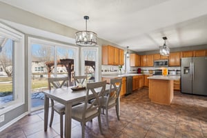 200th St W-S2103-013.jpg