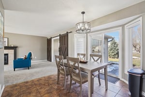 200th St W-S2103-015.jpg