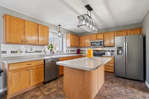 200th St W-S2103-016.jpg