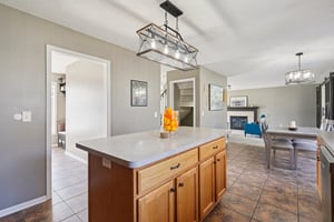 200th St W-S2103-018.jpg