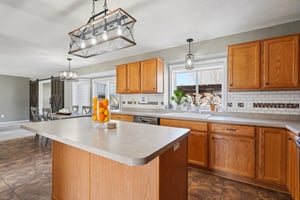 200th St W-S2103-019.jpg