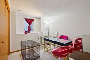 200th St W-S2103-021.jpg