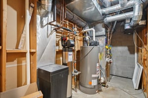 200th St W-S2103-022.jpg