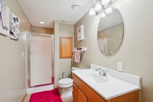 200th St W-S2103-023.jpg