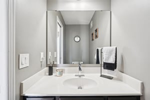 200th St W-S2103-024.jpg