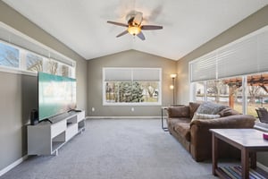 200th St W-S2103-026.jpg