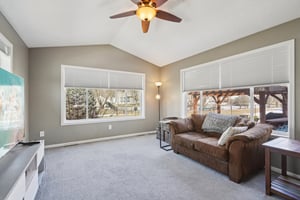 200th St W-S2103-027.jpg