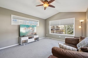 200th St W-S2103-028.jpg