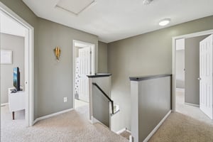 200th St W-S2103-031.jpg