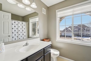 200th St W-S2103-032.jpg