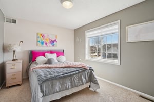 200th St W-S2103-033.jpg