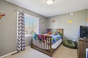 200th St W-S2103-036.jpg