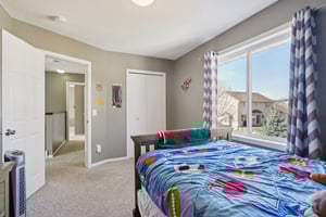 200th St W-S2103-037.jpg