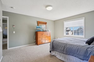 200th St W-S2103-039.jpg