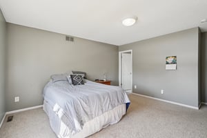 200th St W-S2103-041.jpg