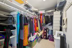 200th St W-S2103-044.jpg