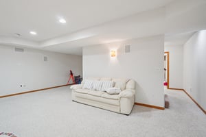 200th St W-S2103-046.jpg