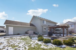 200th St W-S2103-052.jpg