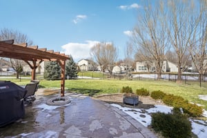 200th St W-S2103-053.jpg