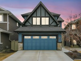 VX - Exterior Image - (1) day to dusk.jpeg