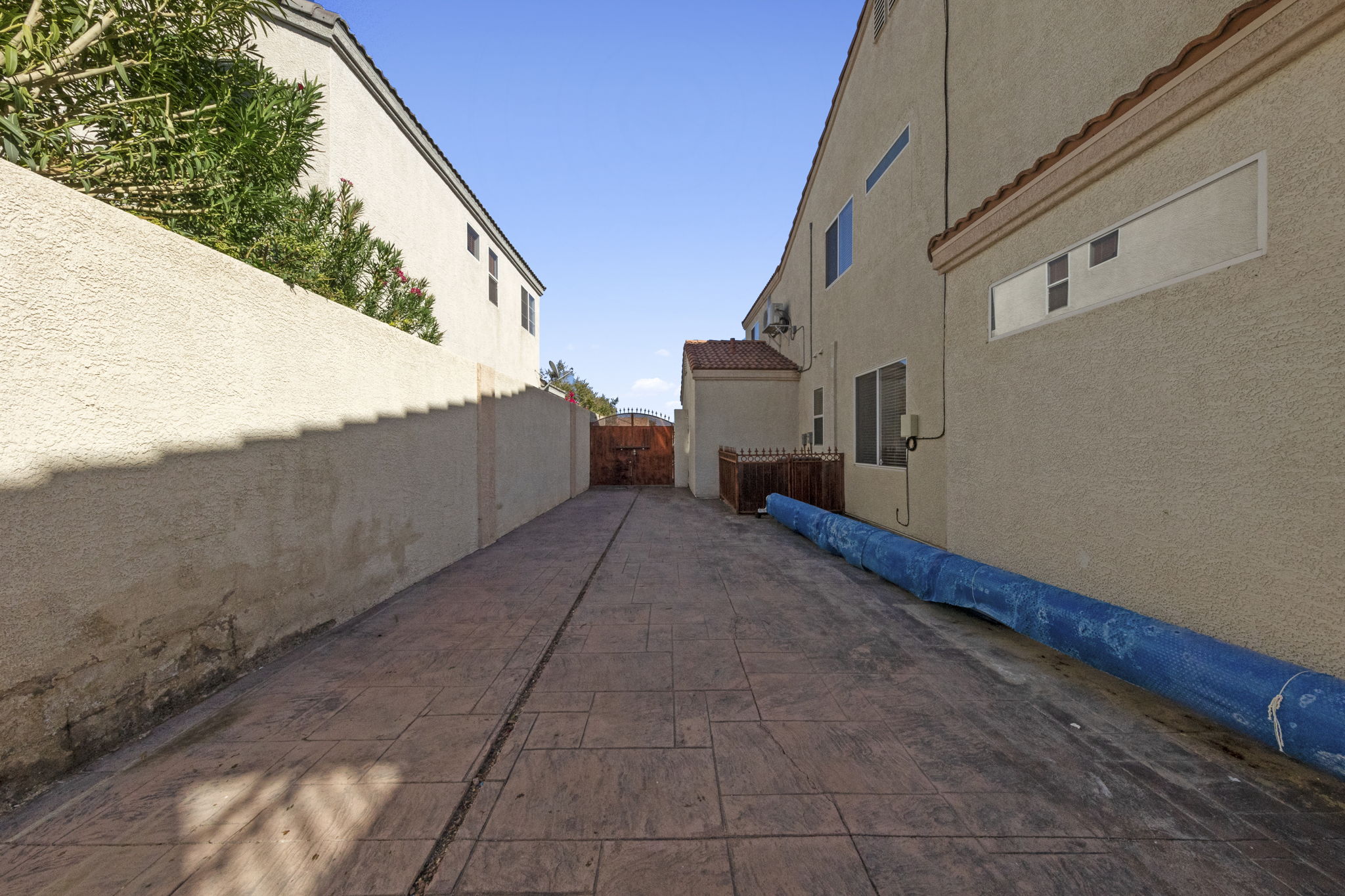  Photo 41