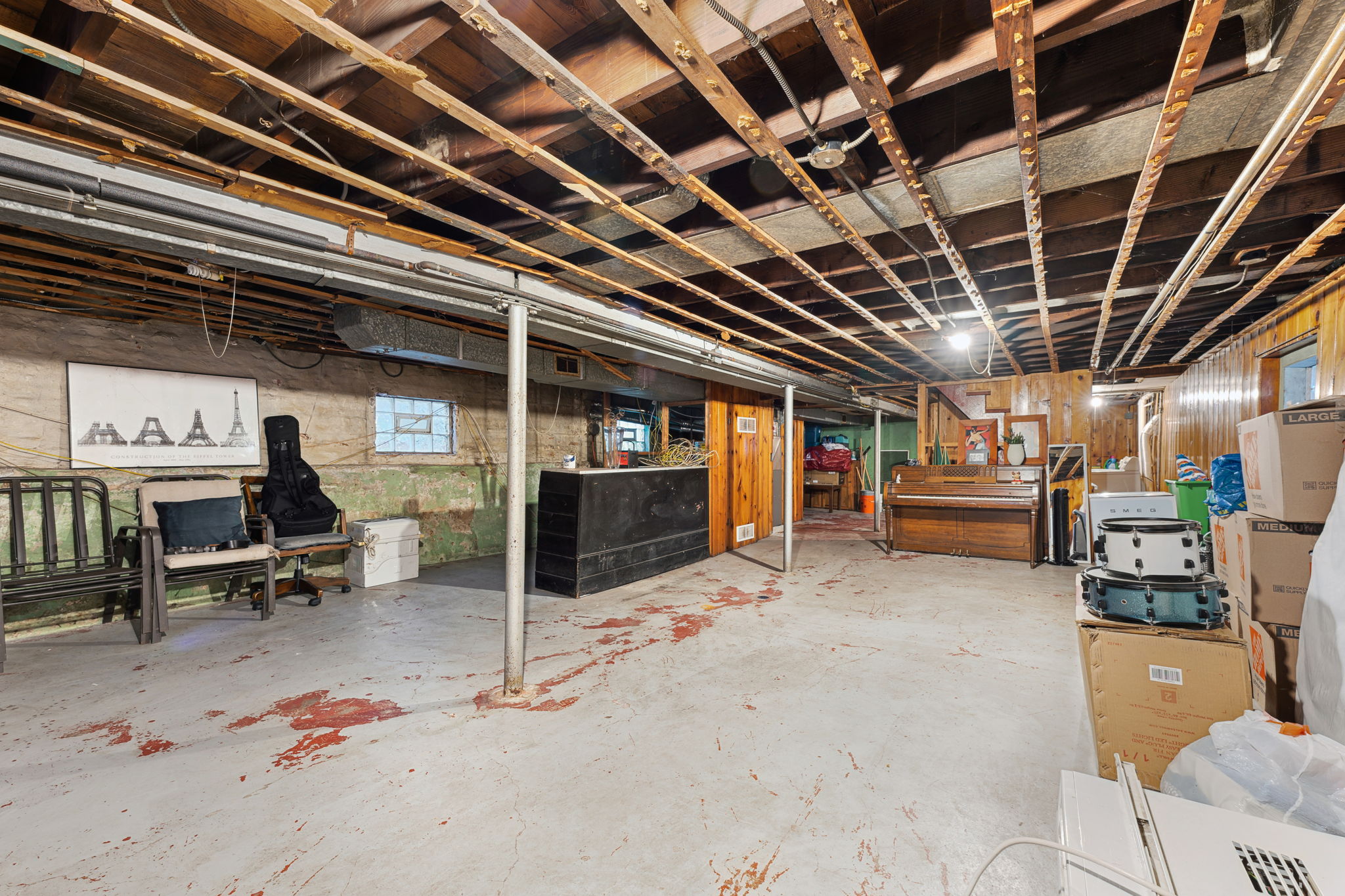 03_Interior