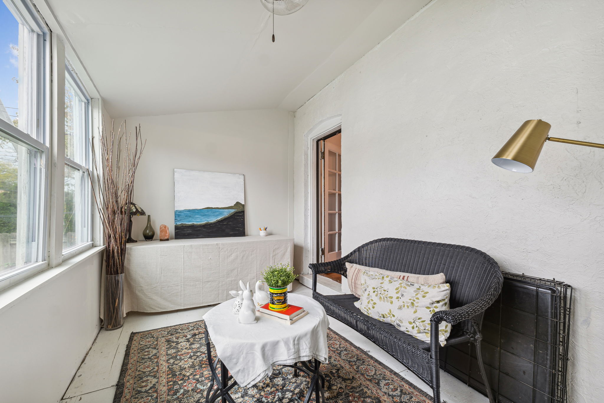 17_Interior