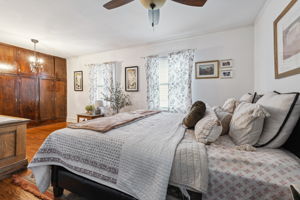 10_Interior