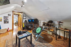 13_Interior