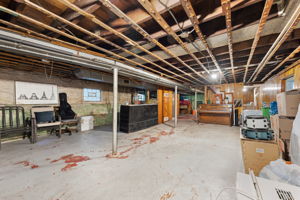 03_Interior