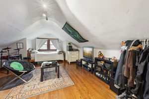 12_Interior