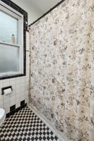 15_Interior
