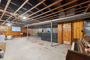 02_Interior